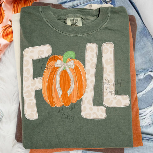 F🎃LL