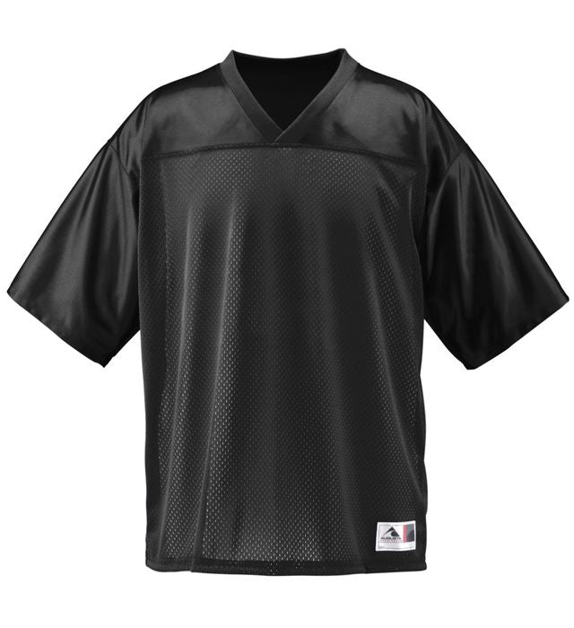 Football Jersey (Adult)