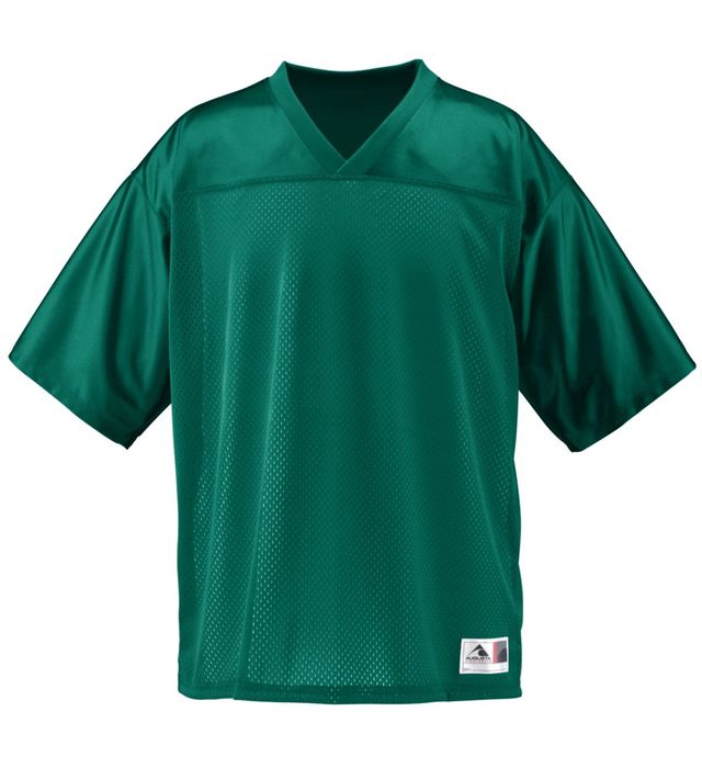 Football Jersey (Adult)