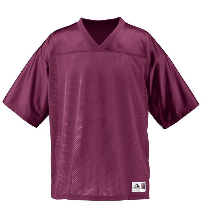 Football Jersey (Adult)
