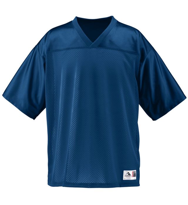 Football Jersey (Adult)