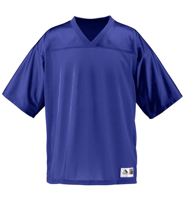 Football Jersey (Adult)