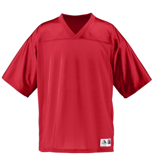Football Jersey (Adult)