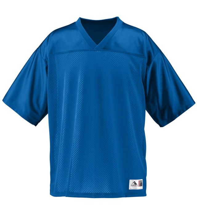 Football Jersey (Adult)