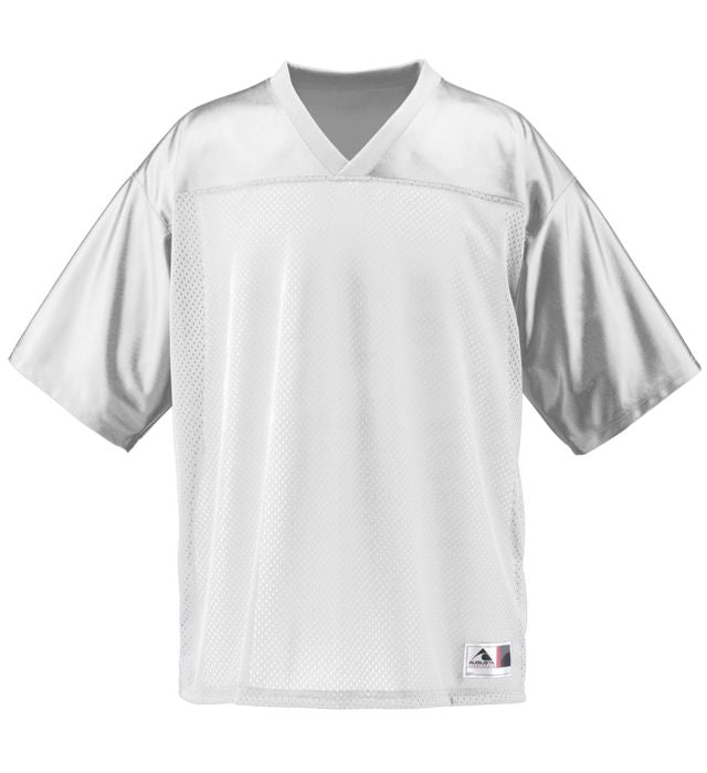 Football Jersey (Adult)
